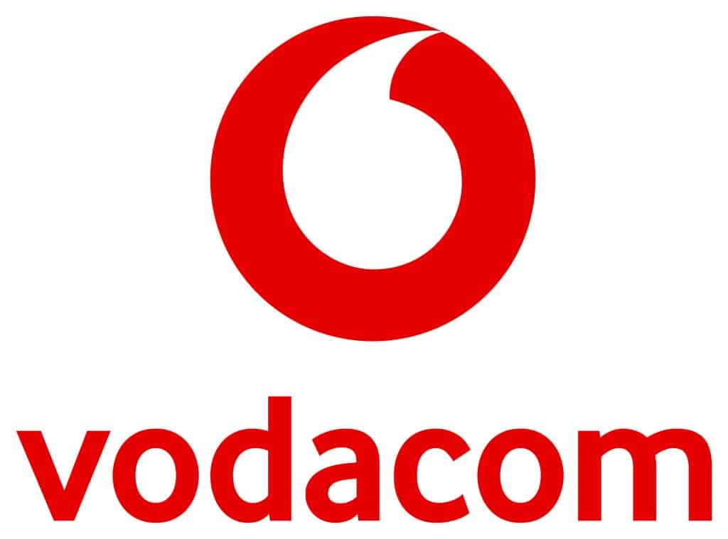 sim card Maputo airport, cheapest sim card in Mozambique, best tourist sim card mozambique, mozambique sim card for tourists, best sim card for mozambique, mozambique prepaid sim card, mozambique sim card for tourist, tourist sim card mozambique, prepaid sim card mozambique, mozambique tourist sim card, sim card in mozambique, sim card mozambique, mozambique prepaid sim card, mozambique sim card airport, mozambique sim card, Vodacom Mozambique, best tourist sim card South Africa, South Africa sim card for tourists, best sim card for South Africa, South Africa prepaid sim card, South Africa sim card for tourist, tourist sim card South Africa, South Africa sim card, sim card south africa, prepaid sim card south africa, South Africa tourist sim card, Vodacom South Africa