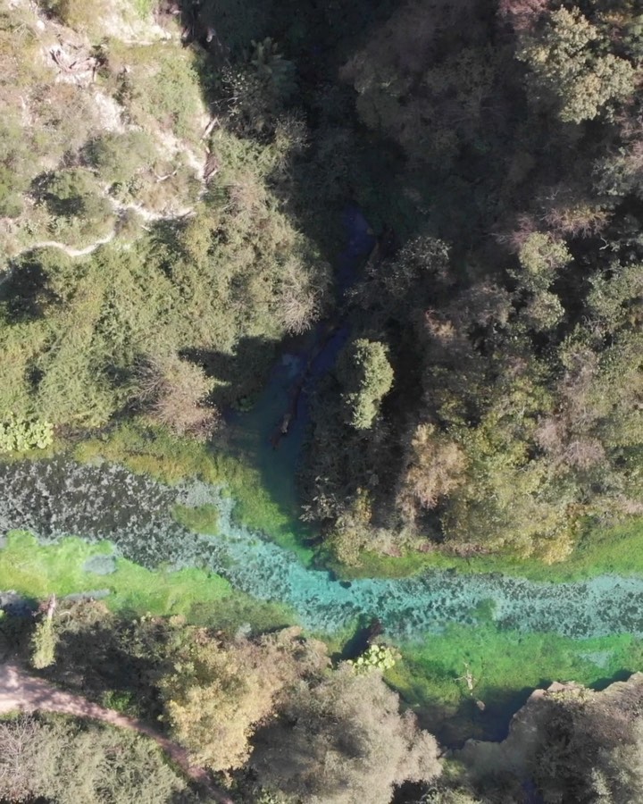 blue eye in albania, Blue Eye Saranda, also called Syri I Kalter Albania, Blue Eye Spring Albania