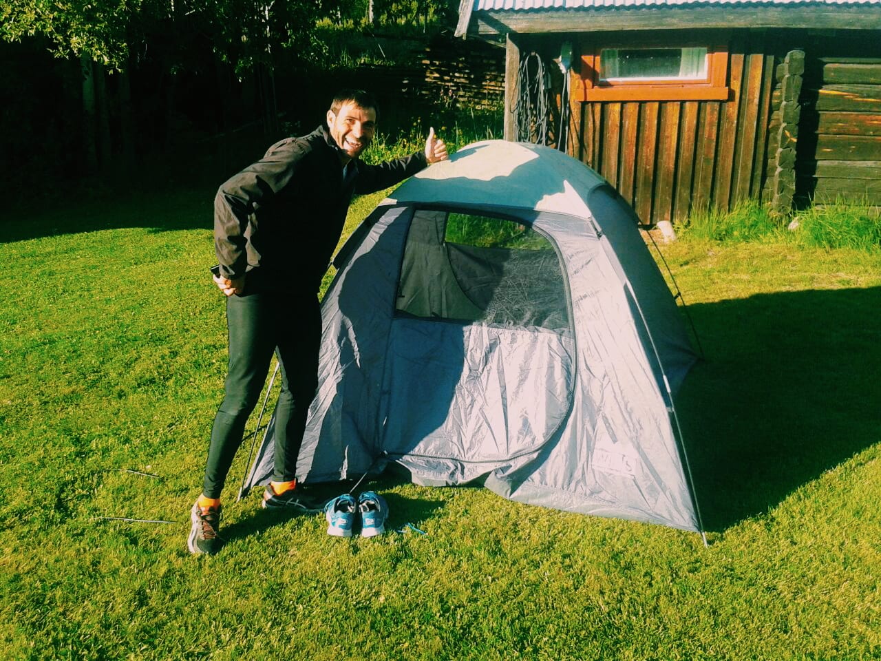 How to Get Free Accommodation When Traveling, Iceland Travel Tips, things to know before visiting Iceland, facts about Iceland, Wild Camping in Switzerland, Free Camping in Switzerland