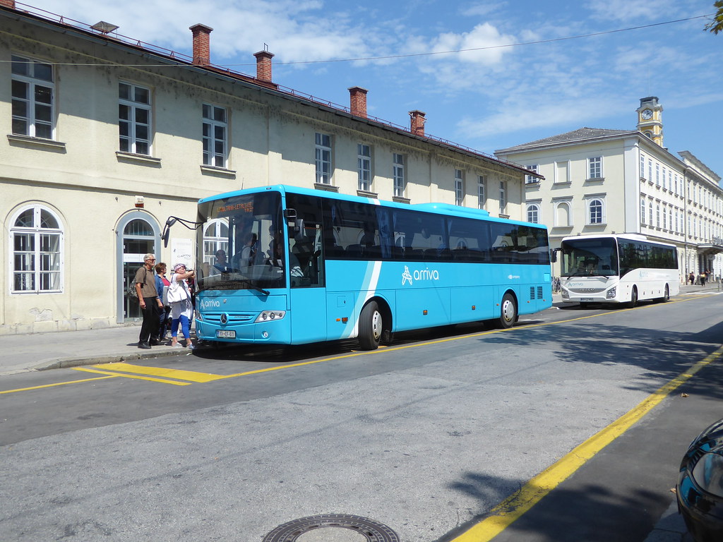 Alpetour Bus Ljubljana Airport, ljubljana airport to city, ljubljana airport bus, ljubljana airport to city center, ljubljana airport to shuttle, How To Get From Ljubljana Airport to city center