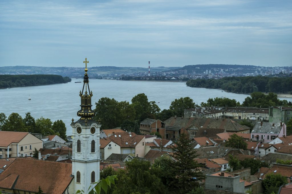 belgrade airport to city, belgrade airport to city center, belgrade airport bus, How To Get From Belgrade Airport To City Center