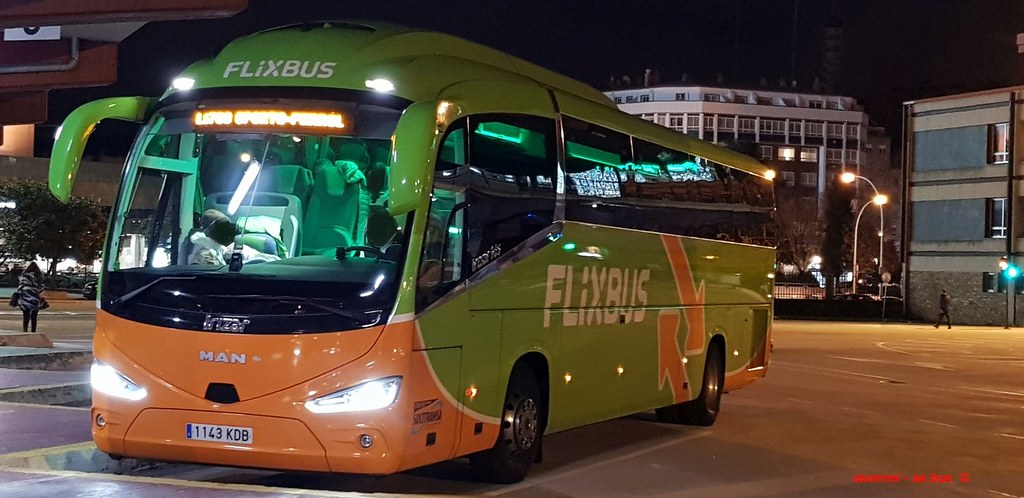 vienna airport to bratislava, bus vienna airport to bratislava, How To Get From Vienna Airport To Bratislava