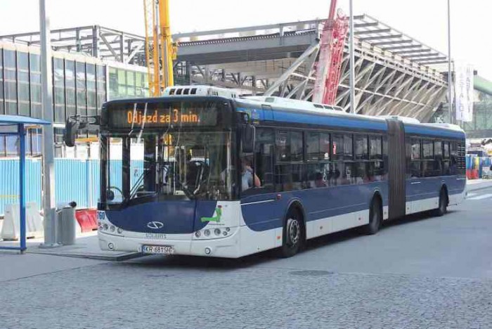 Bus Krakow Airport, Kraków John Paul II International Airport , krakow airport to city, krakow airport to city center, airport transfers krakow, krakow airport bus, How To Get From Krakow Airport to City Center