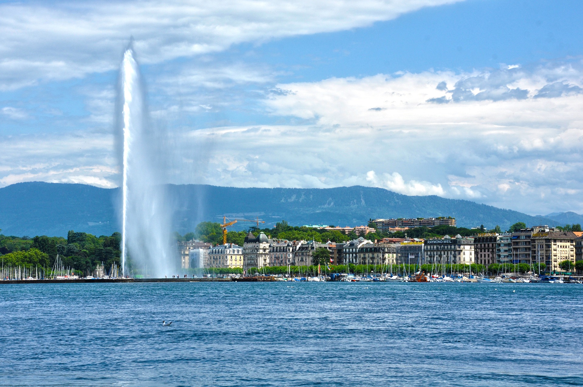 geneva airport to city, geneva airport to train station, How To Get From Geneva Airport to City Center