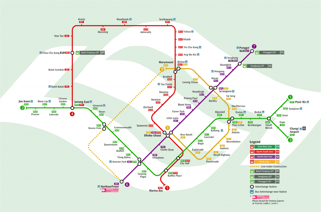 How To Get From Singapore Airport To Sentosa Island - All Possible Ways, cheapest way from Singapore airport to Sentosa Island, Singapore airport to Sentosa Island, Singapore airport to Sentosa Island, Singapore airport to Sentosa Island, Singapore Bus Airport, bus from Singapore airport to Marina Bay Sands, taxi Singapore airport to Marina Bay Sands, Uber Singapore airport to Sentosa Island, Singapore airport to Sentosa Island by bus, Singapore airport to Sentosa, MRT Singapore airport to Sentosa Island, bus fare Singapore airport to Sentosa Island, shuttle bus Singapore Airport To Sentosa Island, EZ Link Card, Metro Map Ghangi airport, Metro Map Singapore airport