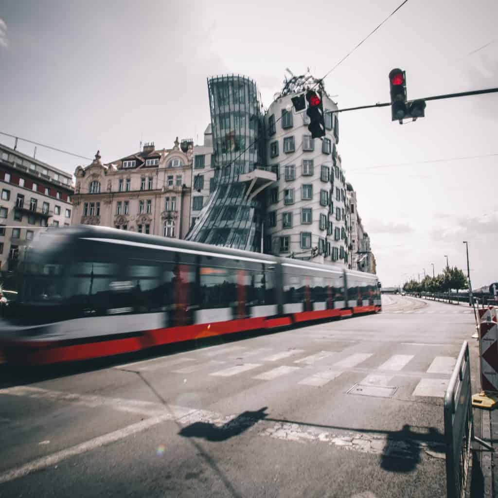 12 Common Mistakes To Avoid In Prague, prague airport to city, prague airport transfers, prague airport to city center, prague airport to old town, uber prague airport, prague airport bus, How To Get From Prague Airport To City Center