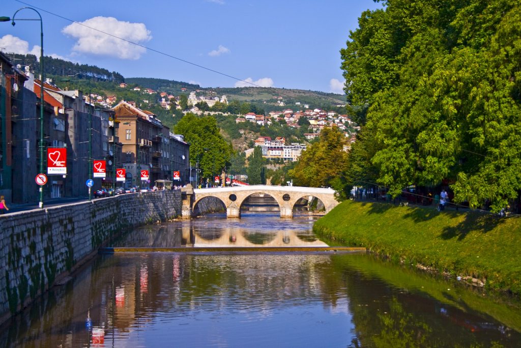 sarajevo airport to city, sarajevo airport bus, sarajevo airport to city center, How To Get From Sarajevo Airport to City Center
