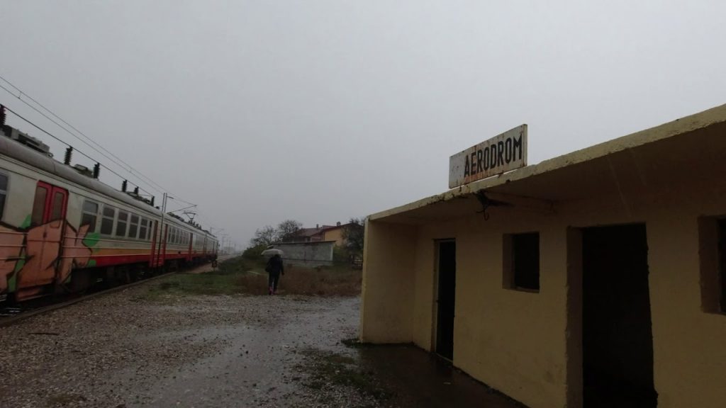 How To Get From Podgorica Airport to Ulcinj Best Way, bus from Podgorica to Ulcinj, Podgorica to Ulcinj, podgorica airport to Ulcinj, Train From Podgorica Airport to Ulcinj, cheapest way from Podgorica Airport to Ulcinj, best way from Podgorica Airport to Ulcinj, taxi from from Podgorica Airport to Ulcinj, shuttle bus from Podgorica to Ulcinj,
