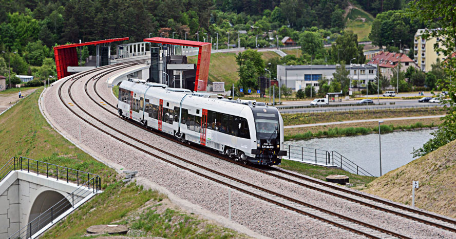 Train Gdansk Airport,  Gdansk Lech Walesa Airport, gdansk airport to city, How To Get From Gdansk Airport to City Center 