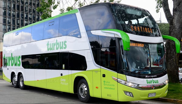 Tur Bus Santiago Airport, santiago airport to city, Arturo Merino Benítez Airport, Bus Santiago Airport, How To Get From Santiago Airport to City Center 