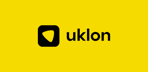 Uklon Kiev, kiev airport to city, How To Get From Kiev Airport to City Center