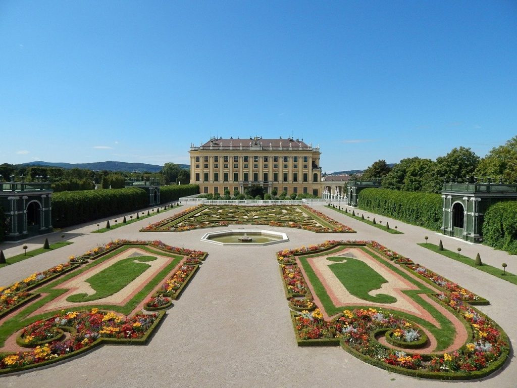 bratislava airport to vienna, How To Get From Bratislava Airport To Vienna - All Possible Ways, vienna airport to city, vienna airport to city center, vienna airport transfer, vienna airport train, vienna airport shuttle, cheapest way to get from viena airport to city center, train from vienna airport to city center, How To Get From Vienna Airport To City Center