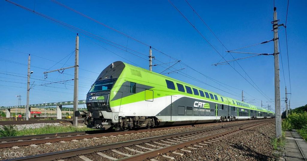 vienna airport to city, vienna airport to city center, vienna airport transfer, vienna airport train, vienna airport shuttle, cheapest way to get from viena airport to city center, train from vienna airport to city center, How To Get From Vienna Airport To City Center