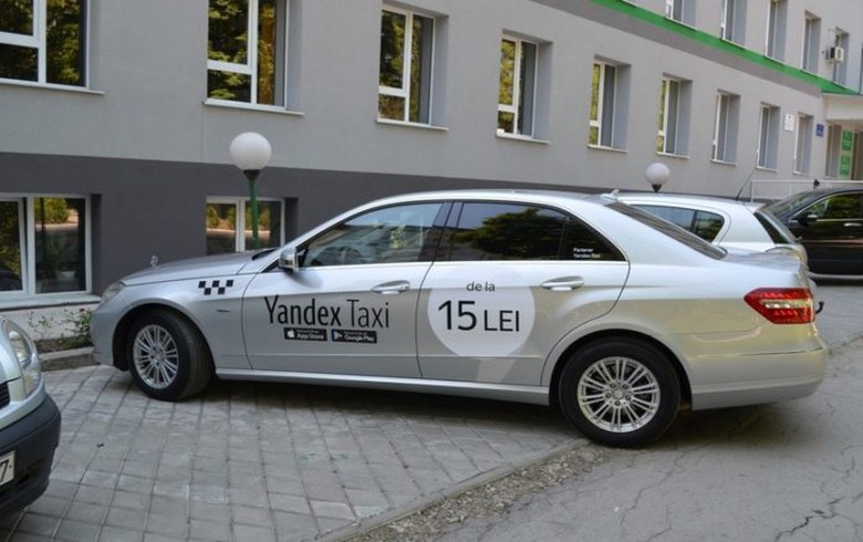 Yandex Moldova, moldova airport to city, chisinau airport to city, How To Get From Chisinau Airport to City Center