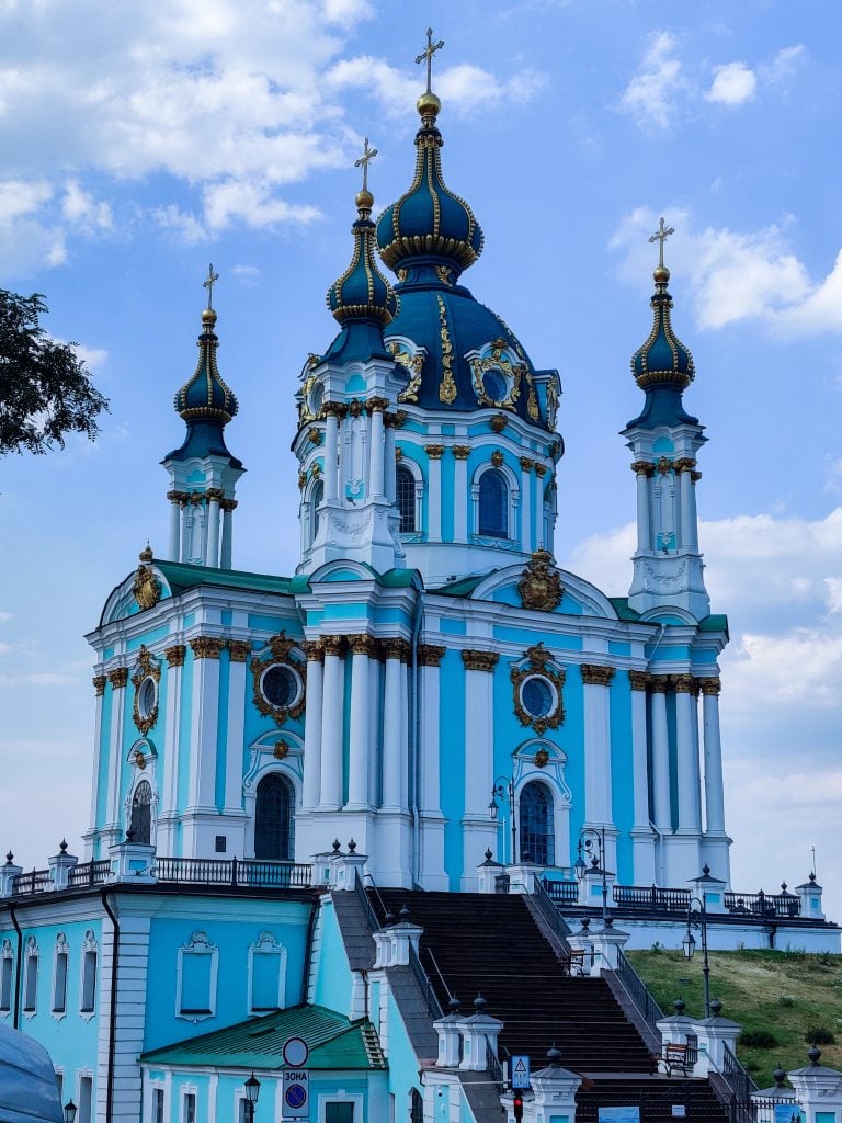 kiev airport to city, How To Get From Kiev Airport to City Center