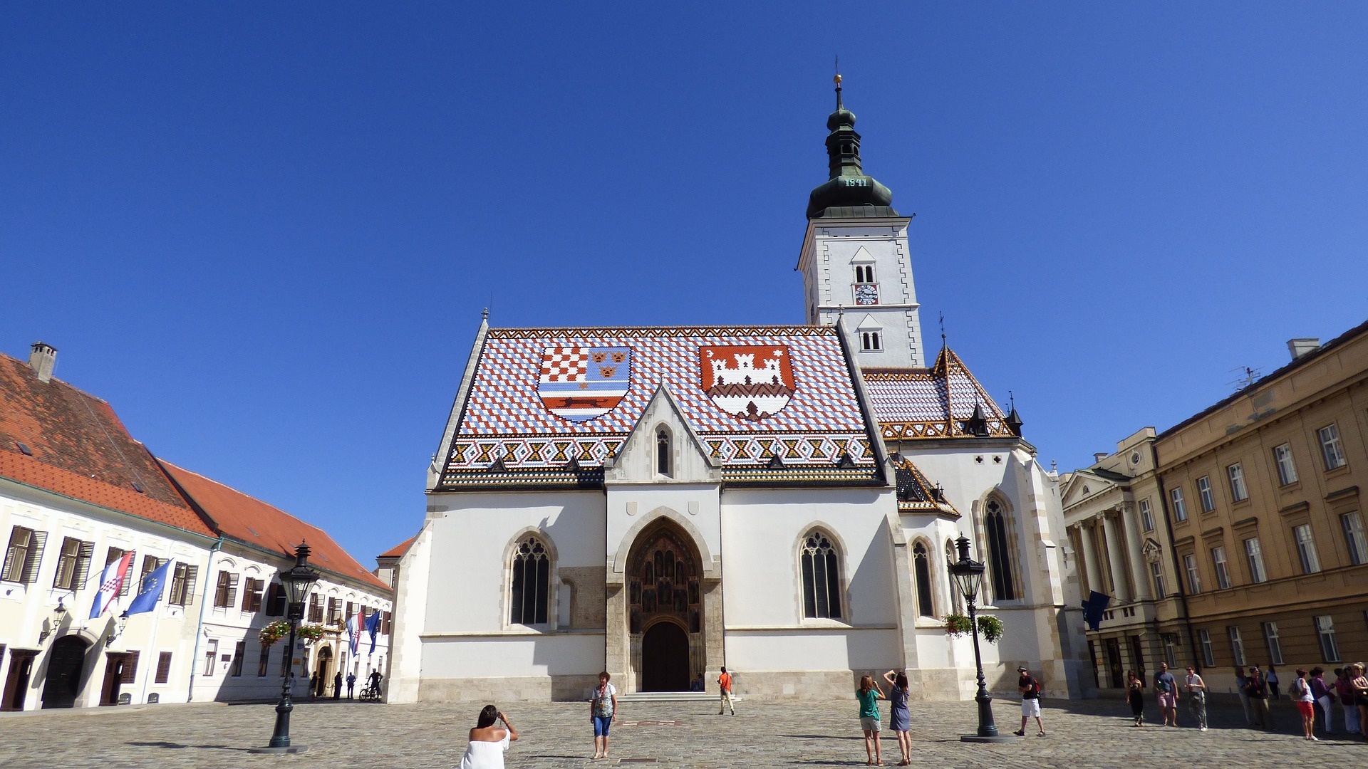 zagreb airport to city, zagreb airport to city center, zagreb airport bus, How To Get From Zagreb Airport to City Center