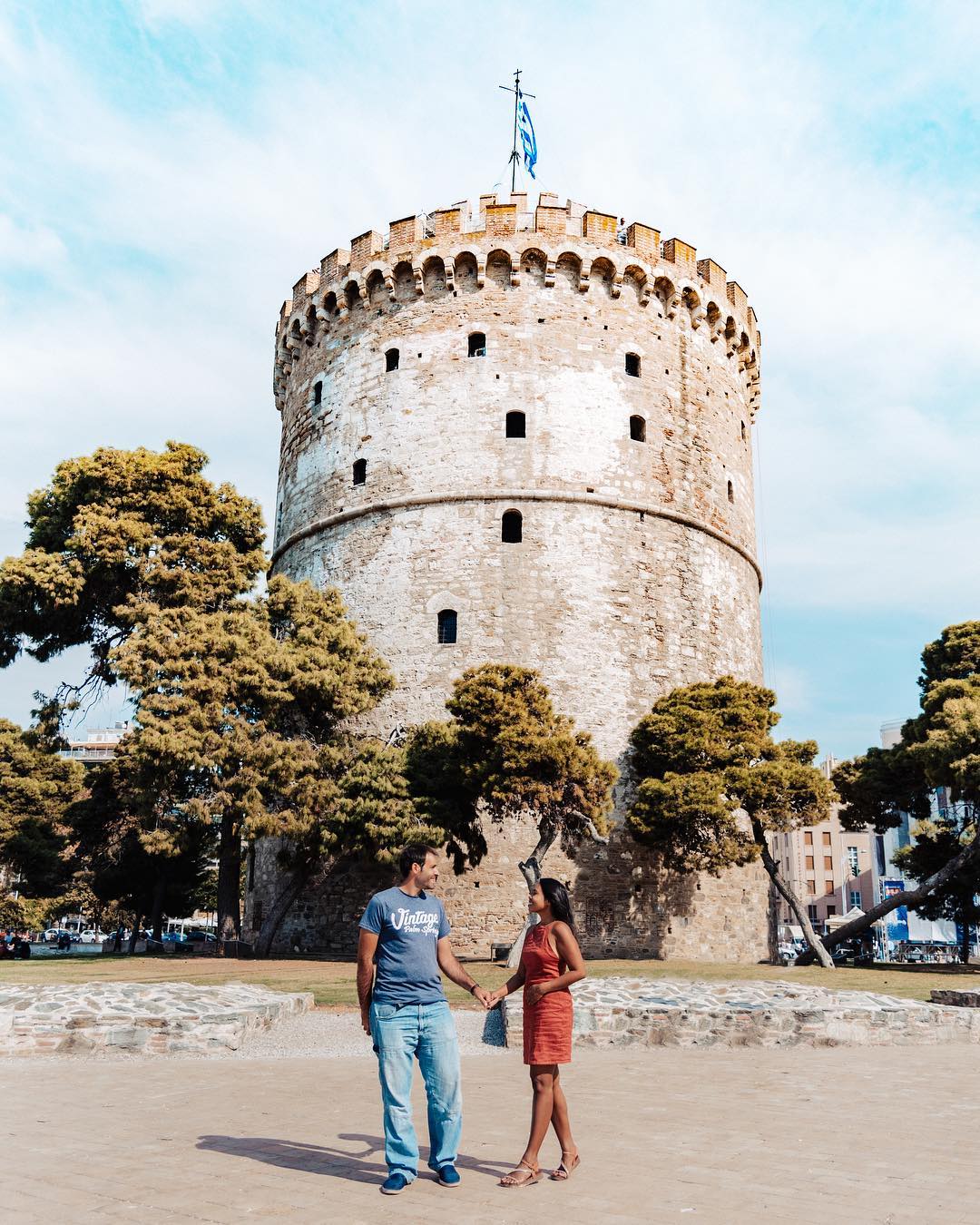 10 Top Money-Saving Tips For Greece