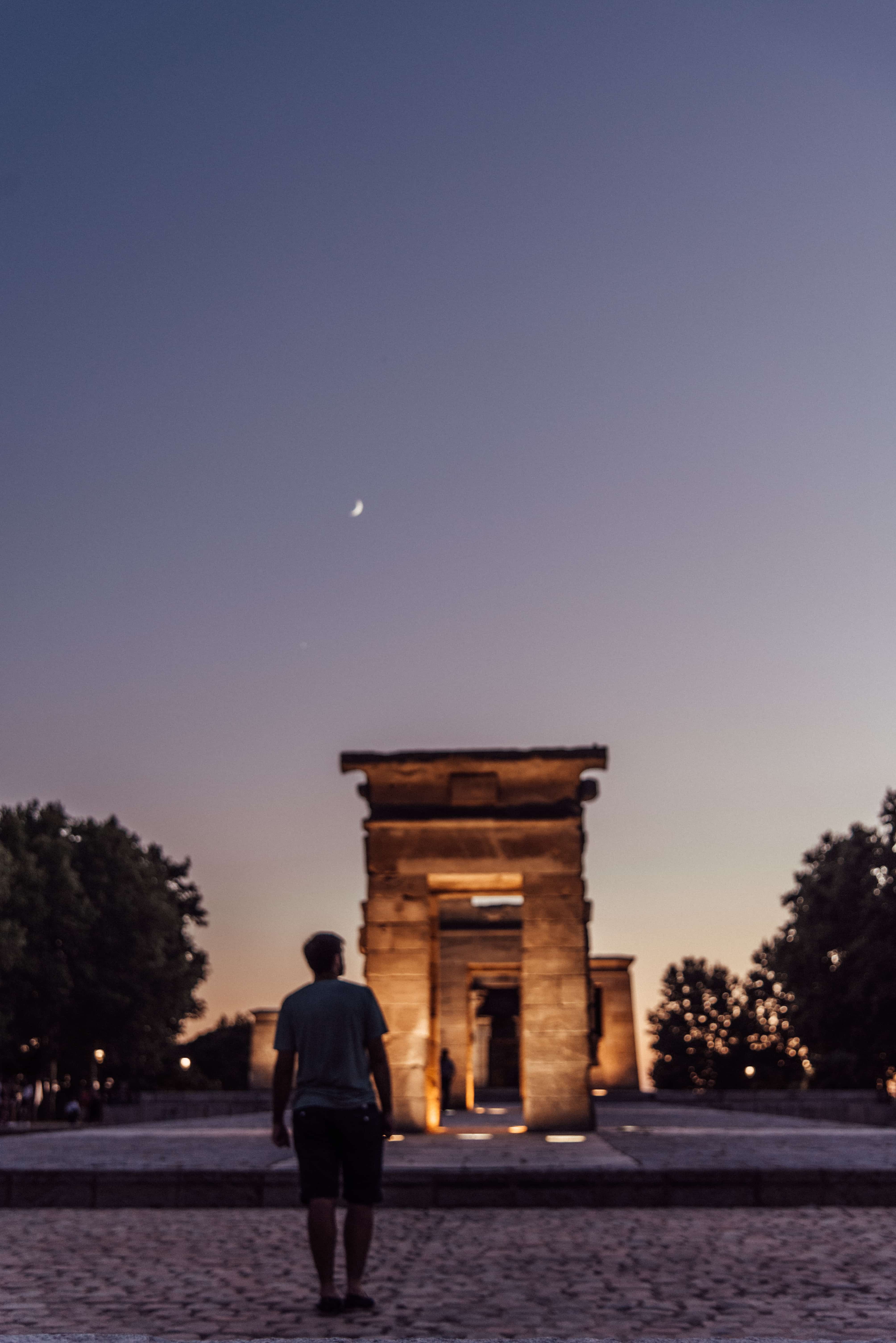 220320211616408220Madrid debod ms