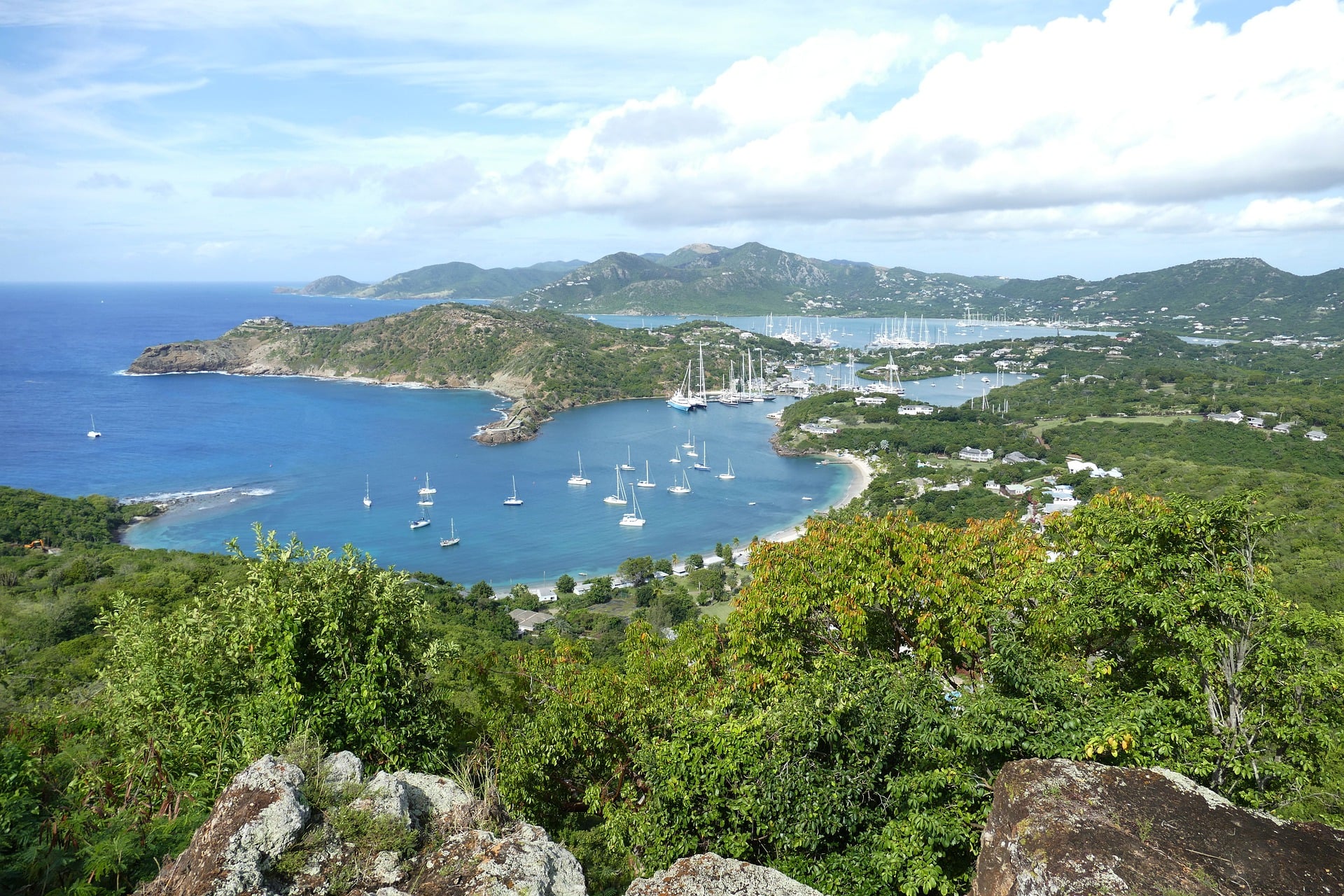 10 Best Places to Visit In the Caribbean, best tourist sim card Antigua And Barbuda, Antigua And Barbuda sim card for tourists, best sim card for Antigua And Barbuda, Antigua And Barbuda prepaid sim card, Antigua And Barbuda sim card for tourist, tourist sim card Antigua And Barbuda, prepaid sim card Antigua And Barbuda, Antigua And Barbuda tourist sim card, sim card in Antigua And Barbuda, sim card Antigua And Barbuda, Antigua And Barbuda prepaid sim card, Antigua And Barbuda sim card airport, Antigua And Barbuda sim card