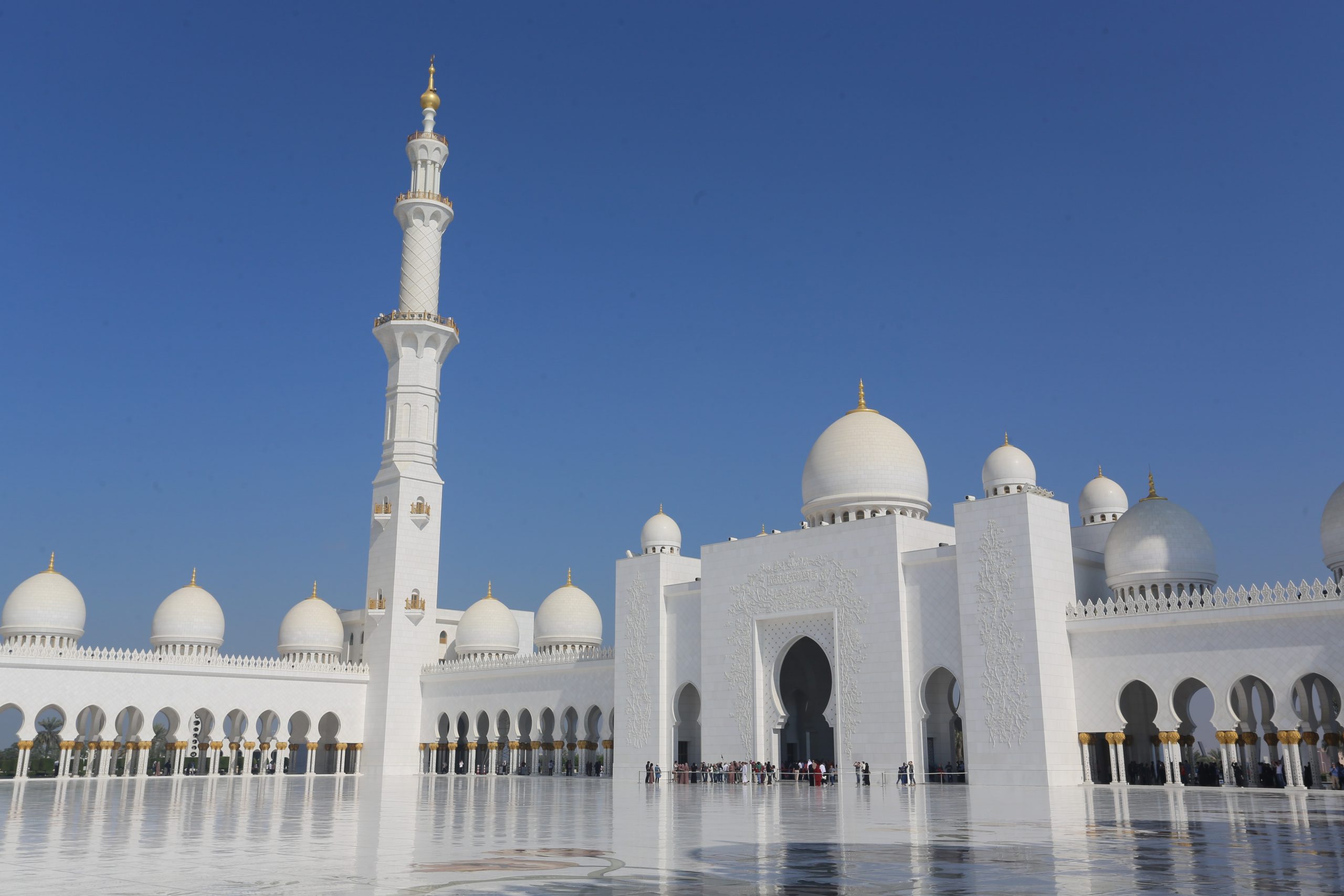 dubai airport to Abu Dhabi, How To Get From Dubai Airport To Abu Dhabi