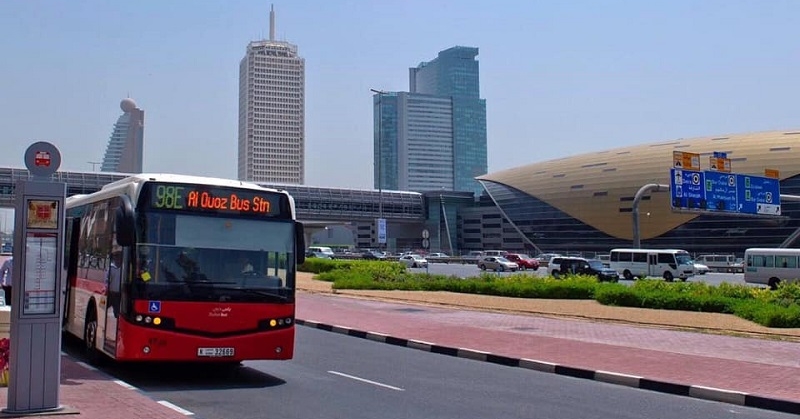 BUS ABU DHABI AIRPORT, Abu Dhabi airport to city center, Abu Dhabi airport to city, How To Get From Abu Dhabi Airport To City Center