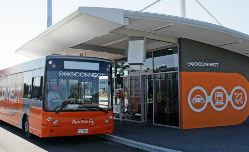 Perth Airport To Fremantle, free shuttle service at Perth Airport, perth airport to city, perth airport to city center, perth airport shuttle, perth airport transfers,  perth airport bus, How To Get From Perth Airport To City Center, Perth to Fremantle