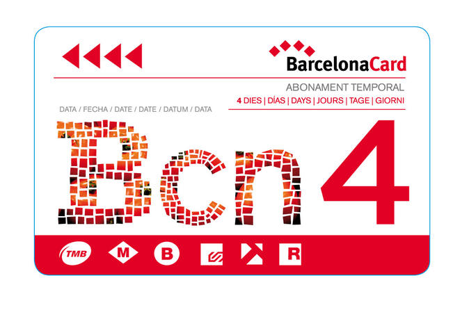Barcelona City Card, How To Get From Barcelona Airport To Las Ramblas - All Possible Ways, cheapest way from Barcelona airport to Las Ramblas, Barcelona airport to Las Ramblas, METRO Barcelona airport to Las Ramblas, Barcelona Bus Airport, bus from Barcelona airport to Las Ramblas, taxi Barcelona airport to Las Ramblas, Uber Barcelona airport to Las Ramblas, metro FARE Barcelona airport to Las Ramblas, train fare Barcelona airport to Las Ramblas, Barcelona airport to Las Ramblas, bus fare Barcelona airport to Las Ramblas, train Barcelona Airport To Las Ramblas