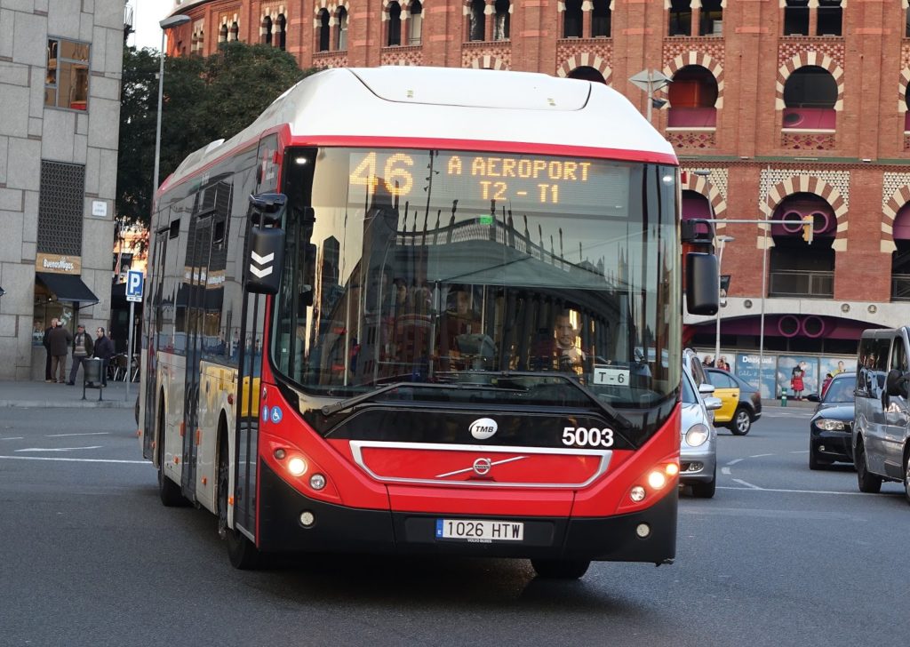 Bus Number 46 Barcelona Airport, How To Get From Barcelona Airport To Las Ramblas - All Possible Ways, cheapest way from Barcelona airport to Las Ramblas, Barcelona airport to Las Ramblas, METRO Barcelona airport to Las Ramblas, Barcelona Bus Airport, bus from Barcelona airport to Las Ramblas, taxi Barcelona airport to Las Ramblas, Uber Barcelona airport to Las Ramblas, metro FARE Barcelona airport to Las Ramblas, train fare Barcelona airport to Las Ramblas, Barcelona airport to Las Ramblas, bus fare Barcelona airport to Las Ramblas, train Barcelona Airport To Las Ramblas