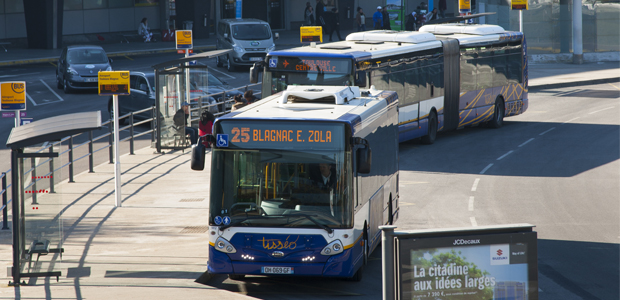 Bus Toulouse Airport, toulouse airport to city center, toulouse airport to city, How To Get From Toulouse Airport To City Center