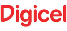 sim card Dominica airport, cheapest sim card in Dominica, best tourist sim card Dominica, Dominica sim card for tourists, best sim card for Dominica, Dominica prepaid sim card, Dominica sim card for tourist, tourist sim card Dominica, prepaid sim card Dominica, Dominica tourist sim card, sim card in Dominica, sim card Dominica, Dominica prepaid sim card, Dominica sim card airport, Dominica sim card