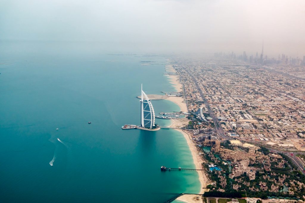 dubai airport to burj khalifa, dubai airport to dubai mall, dubai airport to city center, dubai airport to city, How To Get From Dubai Airport To City Center