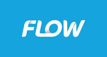 Flow Curaçao sim card, sim card Curaçao airport, cheapest sim card in Curaçao, Digicel Curaçao sim card, Flow Curaçao sim card, best tourist sim card Curaçao, Curaçao sim card for tourists, best sim card for Curaçao, Curaçao prepaid sim card, Curaçao sim card for tourist, tourist sim card Curaçao, prepaid sim card Curaçao, Curaçao tourist sim card, sim card in Curaçao, sim card Curaçao, Curaçao prepaid sim card, Curaçao sim card airport, Curaçao sim card, Curaçao prepaid sim card