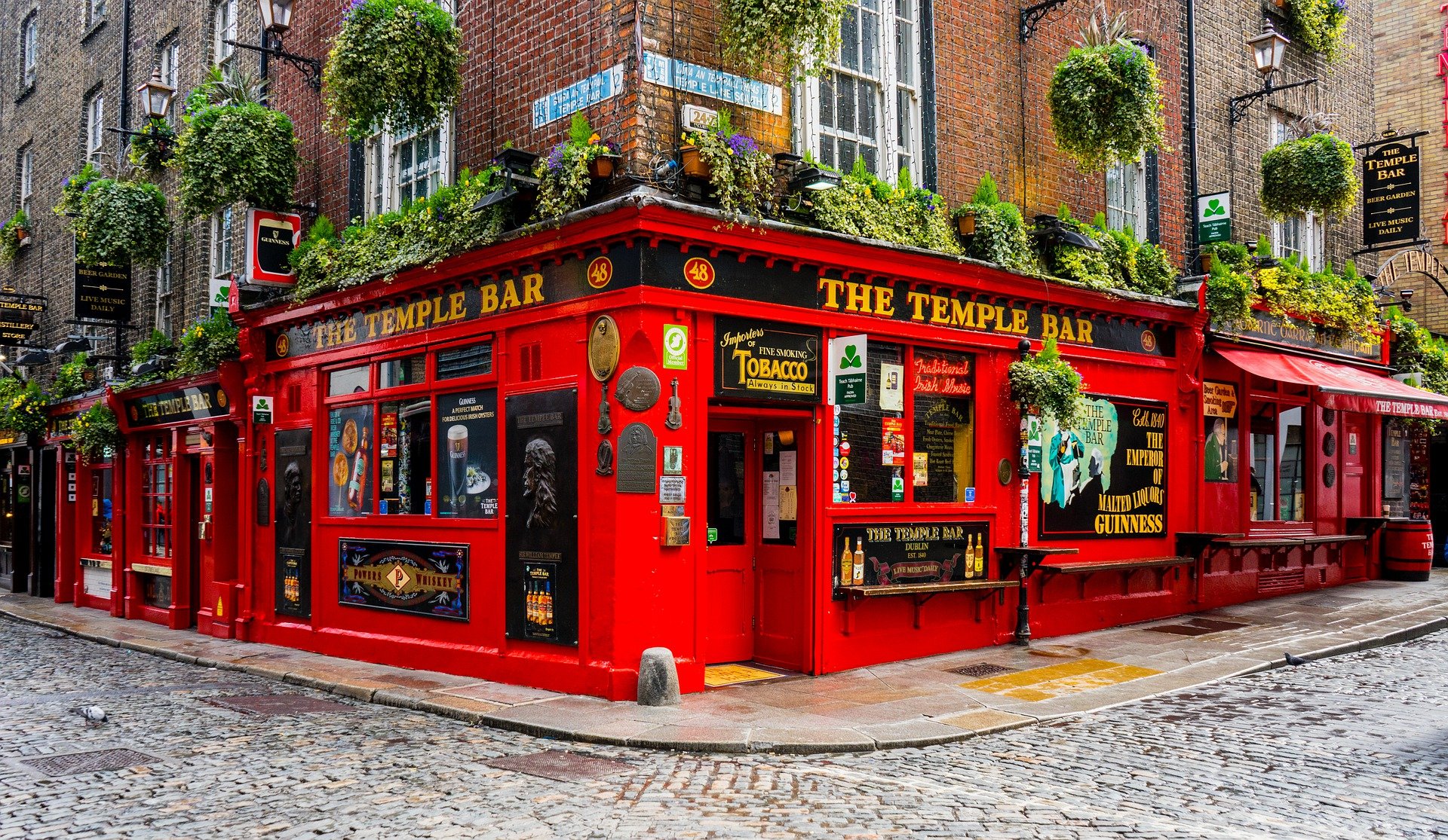 best Ireland esim, Ireland esim, Ireland esim unlimited data, unlimited data esim Ireland, best esim for Ireland, Ireland tourist esim, esim Ireland, Ireland esim, Ireland esim for tourist, Ireland esim for tourist, Ireland prepaid esim, Prepaid eSim in Ireland, cheapest esim in Ireland, best data plan esim Ireland, Airalo Ireland Esim, Holafly Ireland eSim, Nomad eSim Ireland, Orange eSim Ireland, O2 eSim Ireland, MTX Connect eSim Ireland, data eSim in Ireland, Bouygues Telecom eSim Ireland, Airalo Ireland esim discount code, Holafly Ireland discount code,dublin airport to city center, dublin airport to city, How To Get From Dublin Airport To City Center