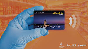 Istanbul Kart, The New Istanbul Airport (IST), istanbul airport to city, Istanbul airport bus, istanbul airport to city center, How To Get From Istanbul Airport To City Center