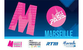 Marseille City Card, marseille airport to city, marseille airport shuttle, marseille airport to city center, marseille airport to train station, shuttle bus marseille airport, How To Get From Marseille Airport To City Center