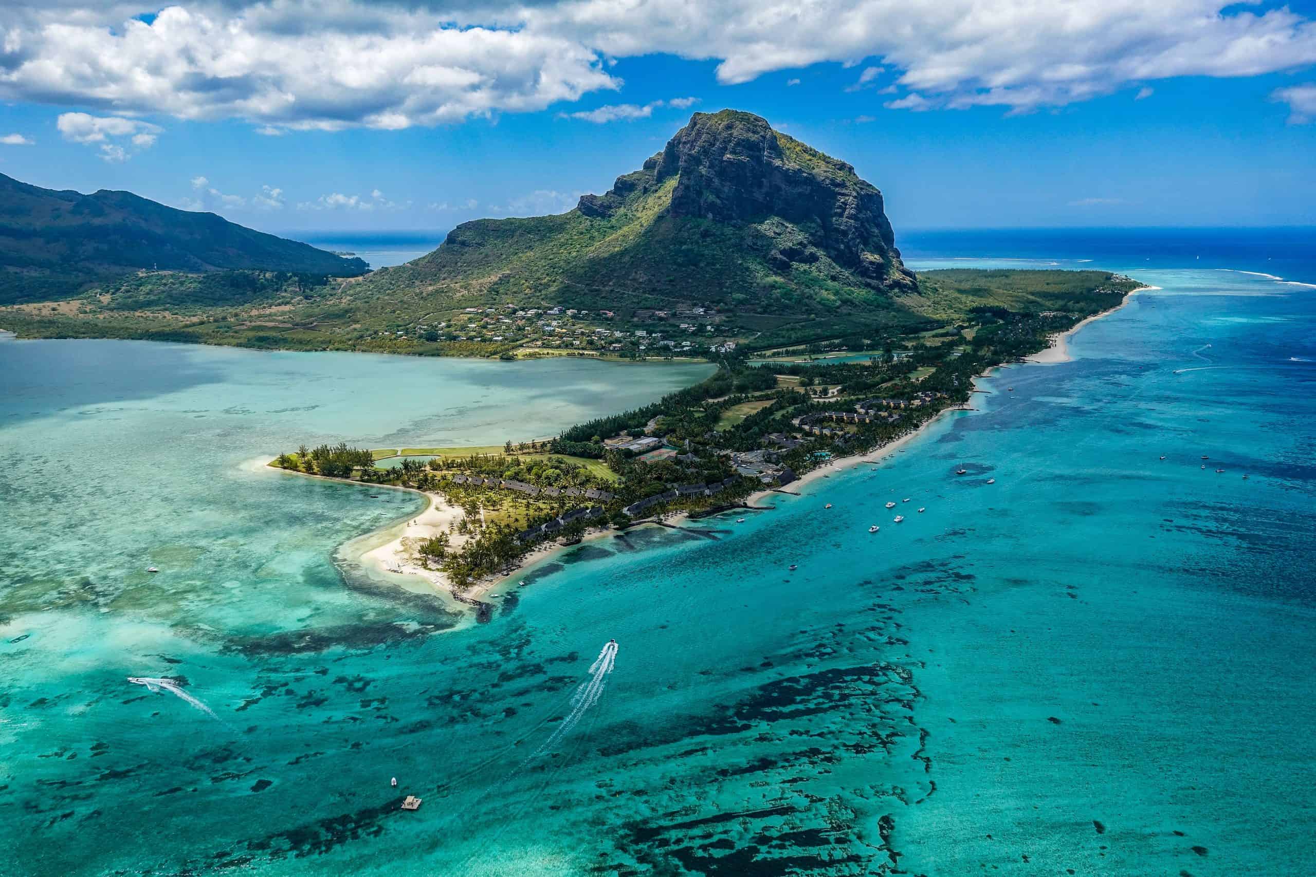 best tourist sim card Mauritius, Mauritius sim card for tourists, best sim card for Mauritius, Mauritius prepaid sim card, Mauritius sim card for tourist, tourist sim card Mauritius, prepaid sim card Mauritius, Mauritius tourist sim card, sim card in Mauritius, sim card Mauritius, Mauritius prepaid sim card, Mauritius sim card airport, Mauritius sim card