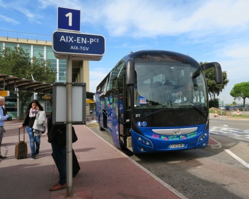 Shuttle Bus Marseille Airport, marseille airport to city, marseille airport shuttle, marseille airport to city center, marseille airport to train station, shuttle bus marseille airport, How To Get From Marseille Airport To City Center 