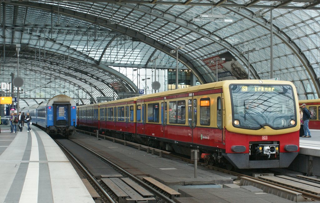 Train Belin Airport, berlin airport to city, berlin airport to city center, berlin Schönefeld airport to city center,  Schoenefeld airport to berlin, How To Get From Berlin Airport To City Center