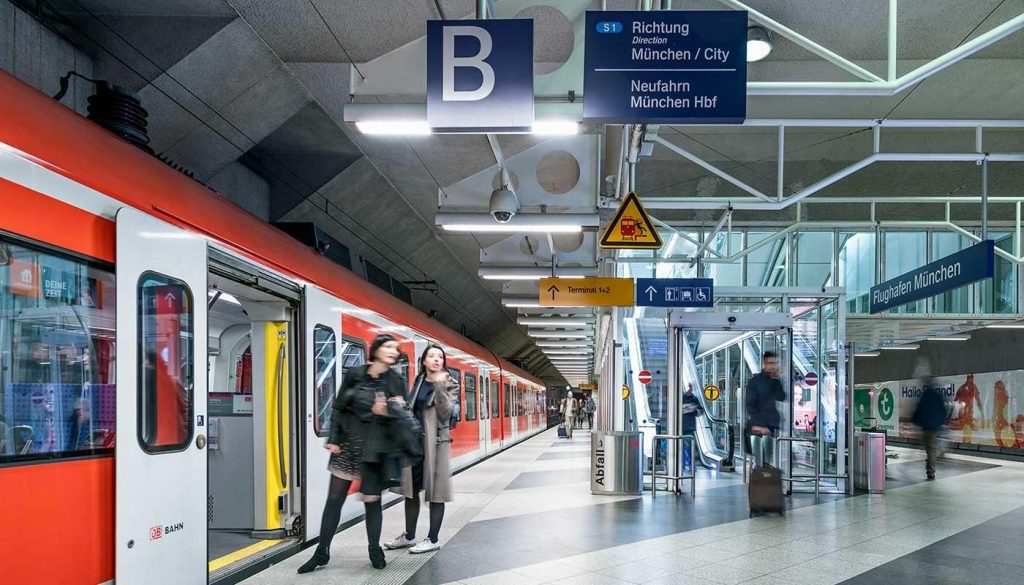 How To Get From Munich to Munich Airport Best Way, shuttle bus from Munich to Munich airport, bus from Munich to Munich airport, cheapest way from Munich to Munich airport, Munich to Munich airport, by train Munich to Munich airport, taxi from Munich to Munich airport, uber from Munich to Munich airport, private transfer from Munich to Munich airport, metro from Munich to Munich airport, shuttle bus from Munich to Munich airport

