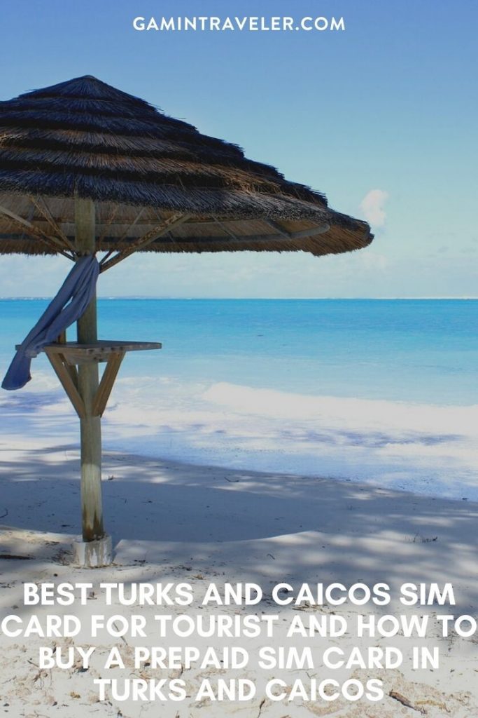 sim card Turks and Caicos airport, cheapest sim card in Turks and Caicos, best tourist sim card Turks and Caicos, Turks and Caicos sim card for tourists, best sim card for Turks and Caicos, Turks and Caicos prepaid sim card, Turks and Caicos sim card for tourist, tourist sim card Turks and Caicos, prepaid sim card Turks and Caicos, Turks and Caicos tourist sim card, sim card in Turks and Caicos, sim card Turks and Caicos, Turks and Caicos prepaid sim card, Turks and Caicos sim card airport, Turks and Caicos sim card, Turks and Caicos prepaid sim card, sim card Turks and Caicos,