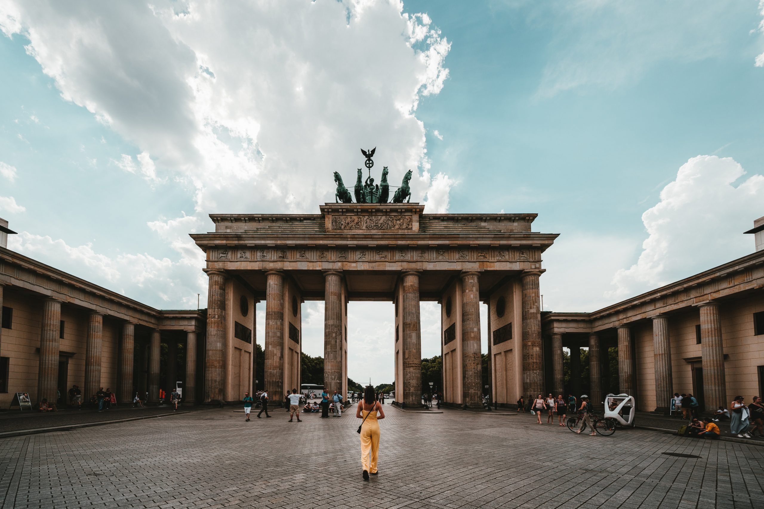 12 Best European Destinations for History Lovers, What €1000 Rent Gets You in 15 European Cities (Compared to the US), Tourist Traps to Avoid in Berlin How to Avoid Them (Travel Guide), berlin airport to city, berlin airport to city center, berlin schoenefeld airport to city center, schoenefeld airport to berlin, How To Get From Berlin Airport To City Center