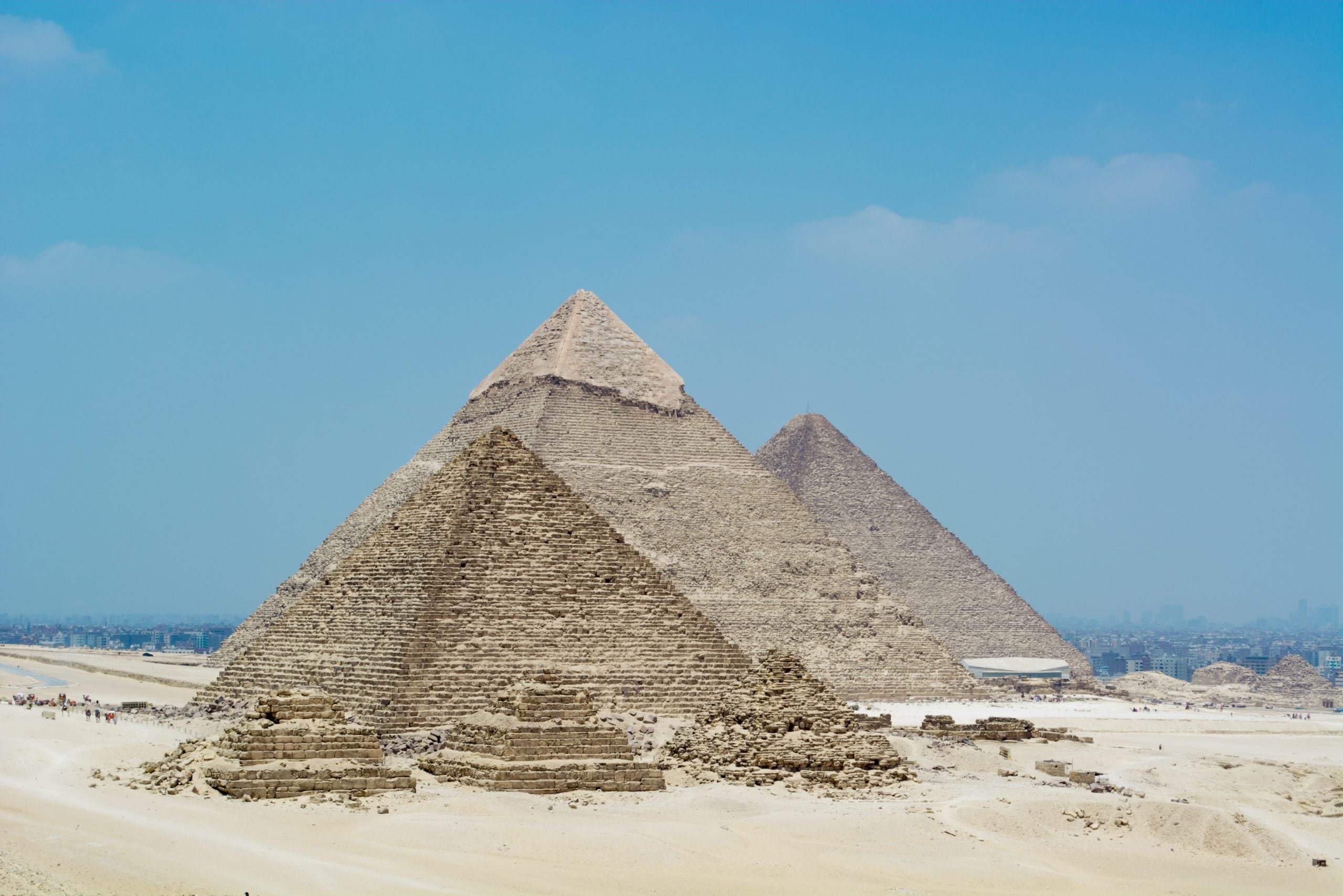 Cairo Food - 30 Best Restaurants In Cairo And Where To Eat, Cairo airport to city center, Cairo airport to city, How To Get From Cairo Airport To City Center