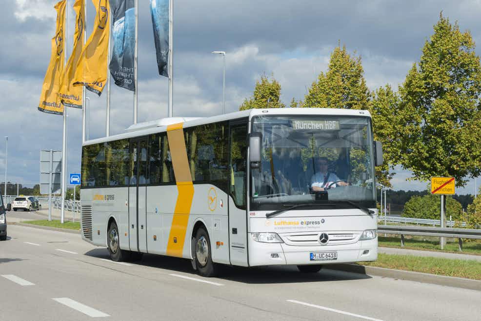 How To Get From Munich to Munich Airport Best Way, shuttle bus from Munich to Munich airport, bus from Munich to Munich airport, cheapest way from Munich to Munich airport, Munich to Munich airport, by train Munich to Munich airport, taxi from Munich to Munich airport, uber from Munich to Munich airport, private transfer from Munich to Munich airport, metro from Munich to Munich airport, shuttle bus from Munich to Munich airport
