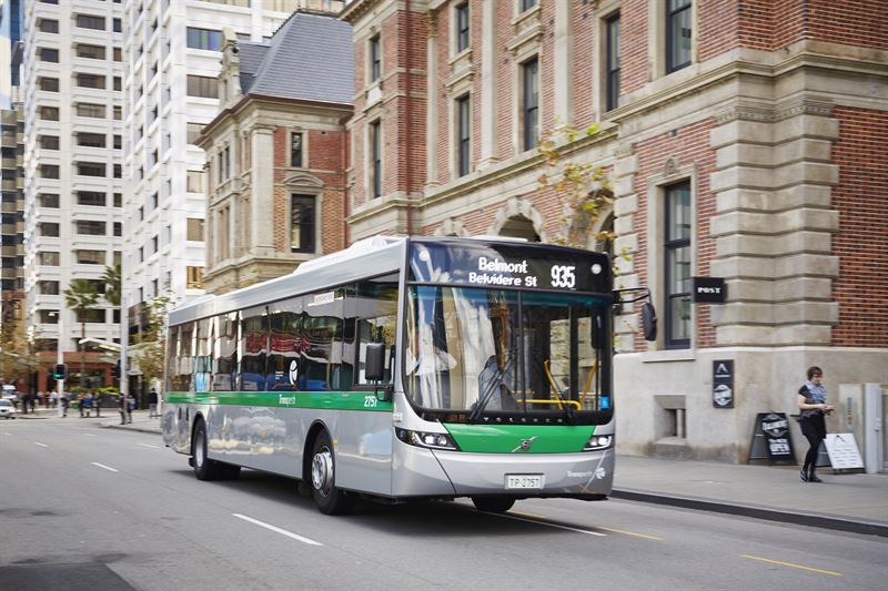 Perth Airport To Fremantle, perth airport to city, perth airport to city center, perth airport shuttle, perth airport transfers,  perth airport bus, How To Get From Perth Airport To City Center, Perth to Fremantle