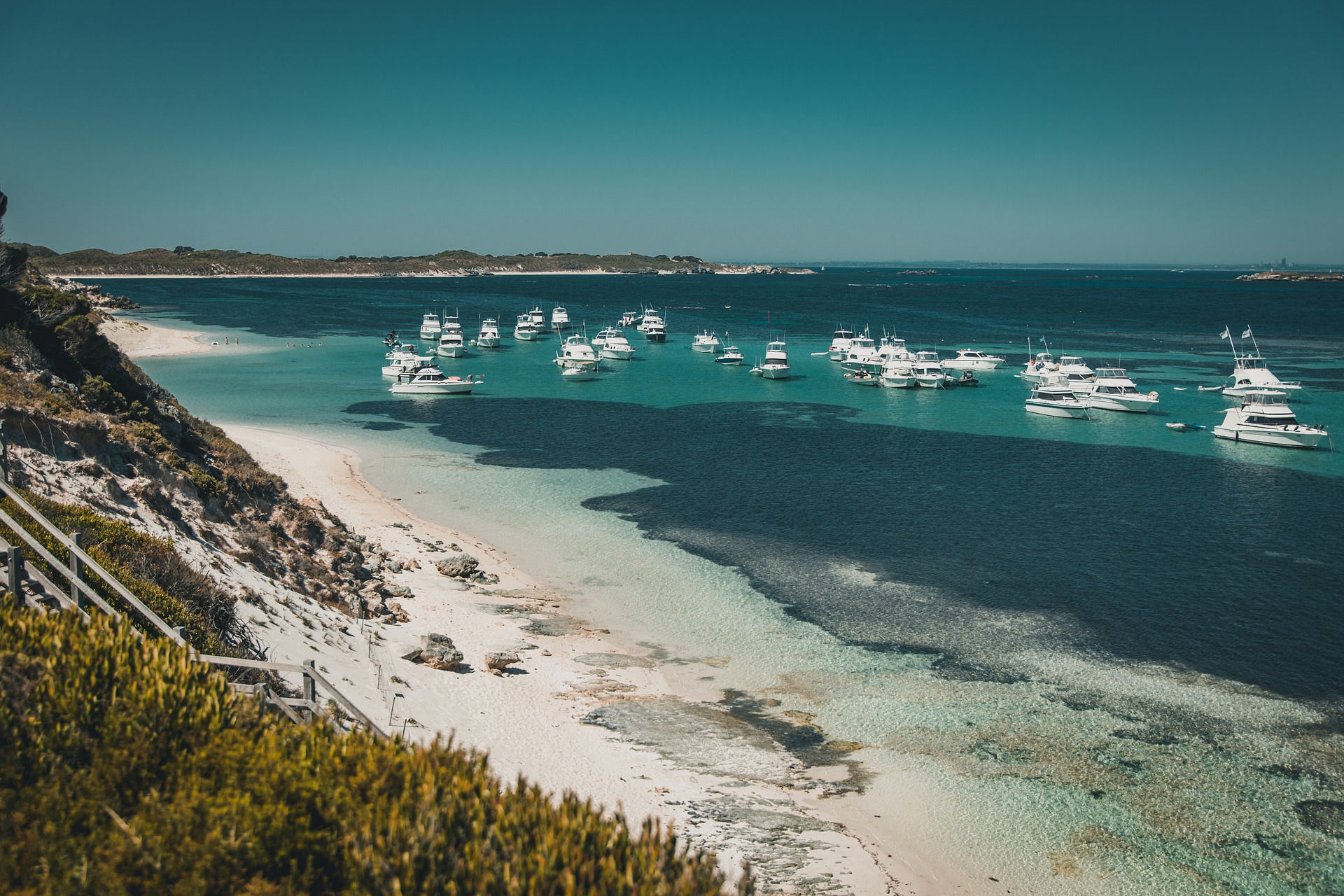 perth airport to city, perth airport to city center, perth airport shuttle, perth airport transfers, perth airport bus, How To Get From Perth Airport To City Center