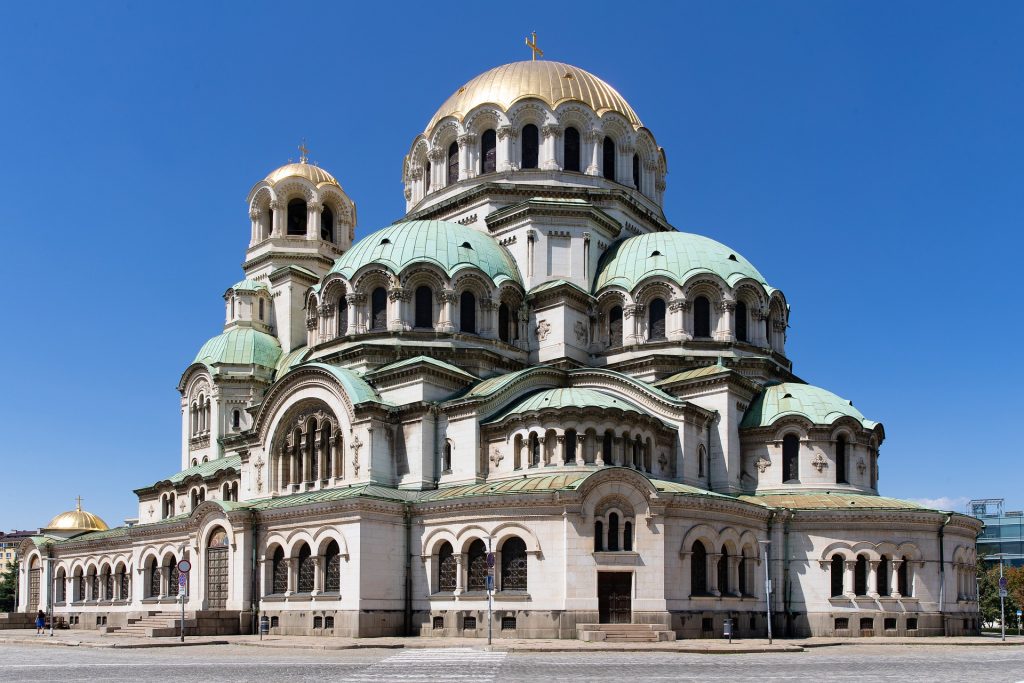 sofia airport to city, sofia airport to city center, How To Get From Sofia Airport To City Center