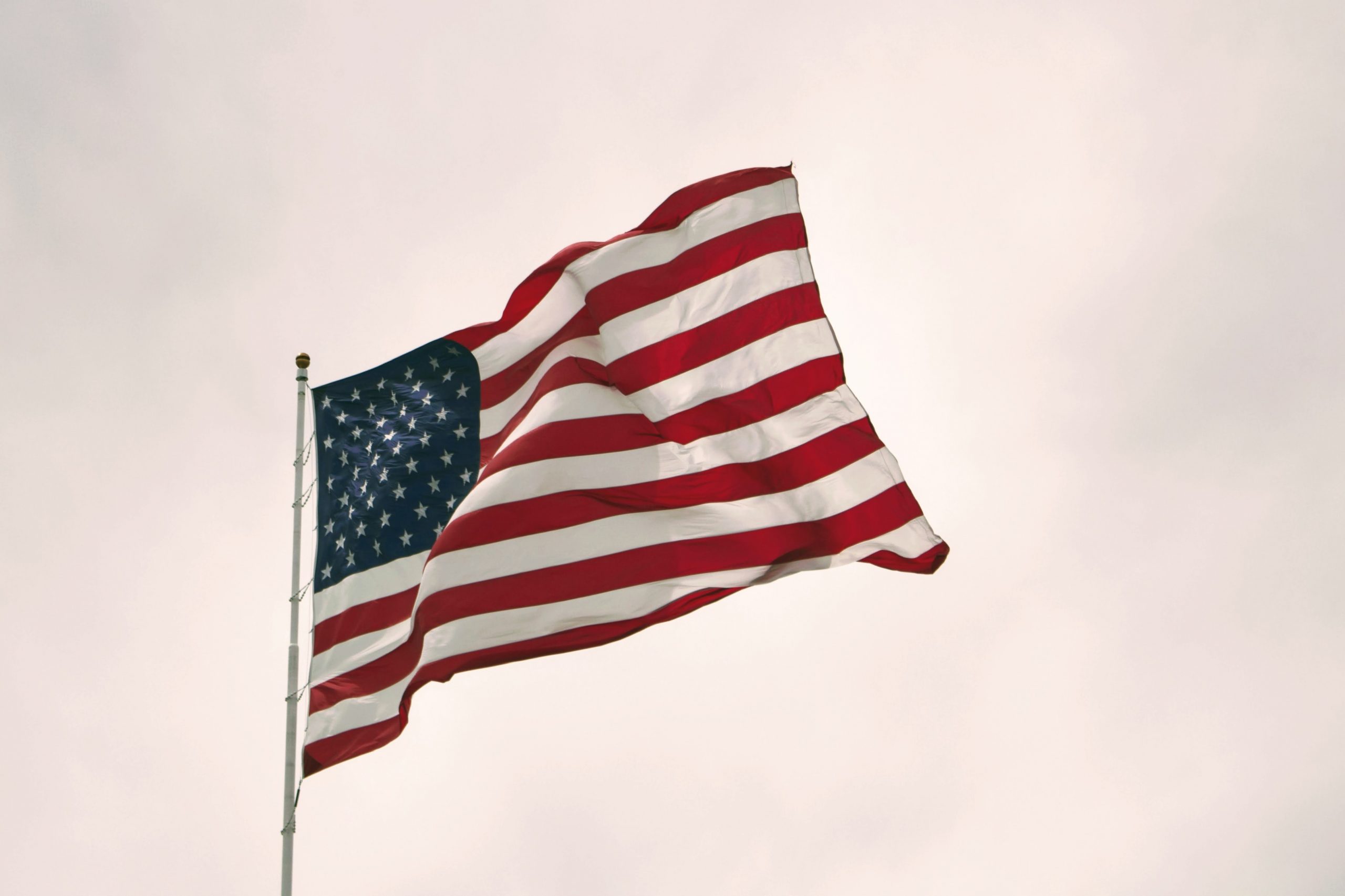 Places To Visit In The United States - A Mini Guide For Traveling To the United States, best United States esim, United States esim, United States esim unlimited data, unlimited data esim United States, best esim for United States, United States tourist esim, esim United States, United States esim, United States esim for tourist, United States esim for tourist, United States prepaid esim, Prepaid eSim in United States, cheapest esim in United States, best data plan esim United States, Airalo United States Esim, Holafly United States eSim, Nomad eSim United States, MTX Connect eSim United States, data eSim in United States, Airalo United States esim discount code, Holafly United States discount code, Nomad United States esim discount code, Three UK United States esim, best tourist sim card United States, United States sim card for tourists, best sim card for United States, United States prepaid sim card, United States sim card for tourist, tourist sim card United States, prepaid sim card United States, United States tourist sim card, sim card in United States, sim card United States, United States prepaid sim card, United States sim card airport, United States sim card
