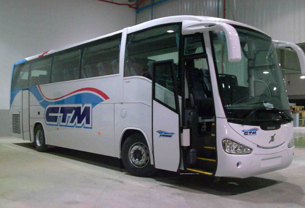 Airport Bus Casablanca, Casablanca airport to city center, Casablanca airport to city, How To Get From Casablanca Airport To City Center, Casablanca Airport to downtown
