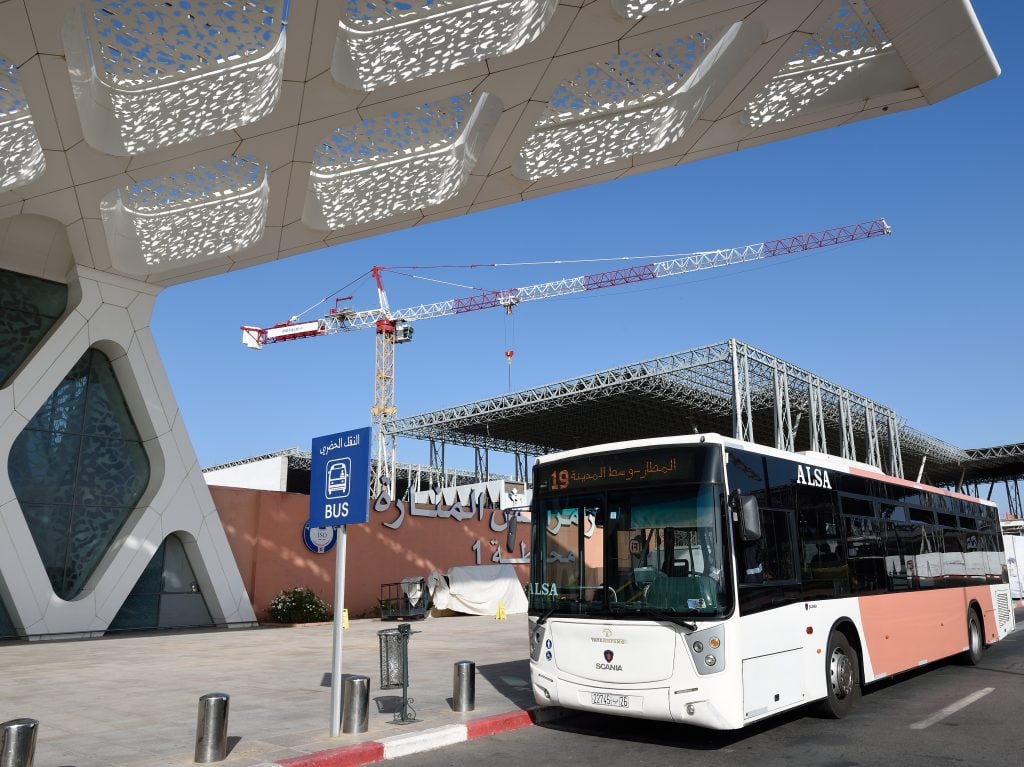 How To Get From Marrakech Airport to Agadir Best Way, cheapest way from Marrakech airport to Agadir, best way from Marrakech airport to Agadir, Marrakech airport to Agadir, cheapest way from Marrakech airport to Agadir town, Marrakech airport to Agadir, Marrakech Bus Airport, bus from Marrakech airport to Agadir, taxi Marrakech airport to Agadir, Uber Marrakech airport to Agadir, Marrakech airport to Agadir by bus
