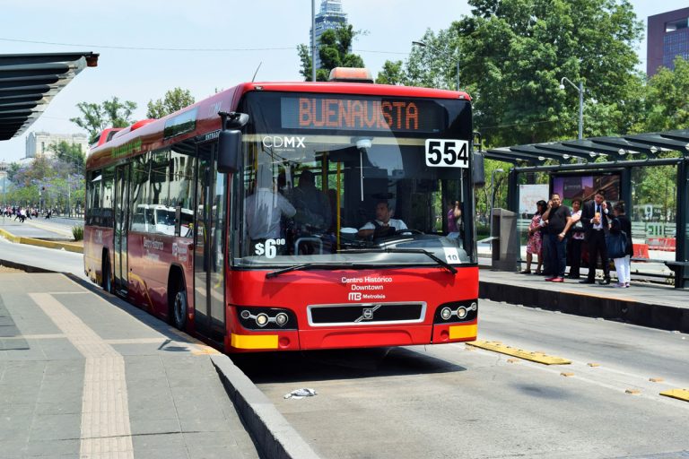 Airport Bus Mexico City Airport,  Mexico City airport to city center, Mexico City airport to city, How To Get From Mexico City Airport To City Center